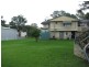 Burbank QLD 4156