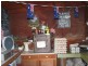Burbank QLD 4156