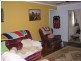 Burbank QLD 4156