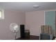 Burbank QLD 4156