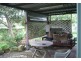 Burbank QLD 4156