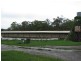 Burbank QLD 4156
