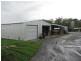 Burbank QLD 4156