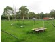 Burbank QLD 4156