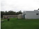 Burbank QLD 4156