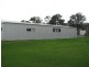 Burbank QLD 4156