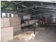 Burbank QLD 4156