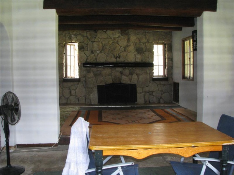 Tenterfield NSW 2372