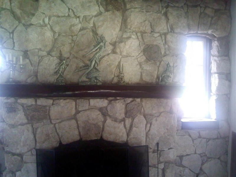 Tenterfield NSW 2372