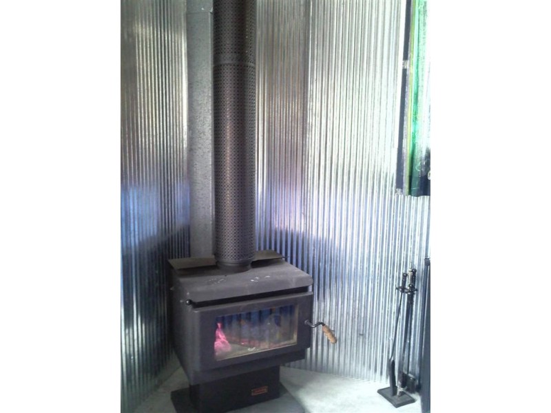 Tenterfield NSW 2372