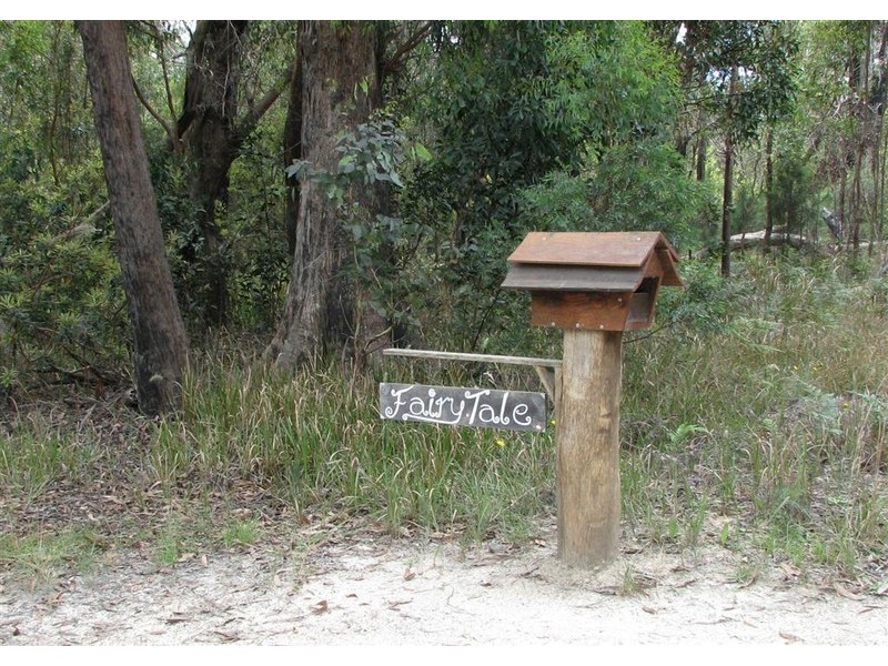 Tenterfield NSW 2372