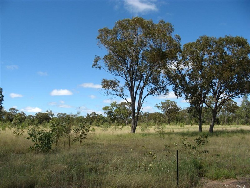 Warwick QLD 4370