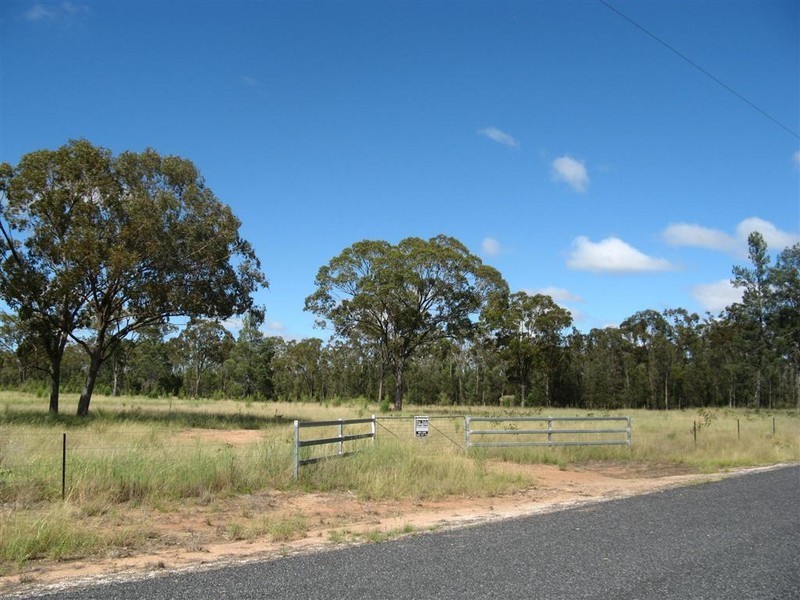 Warwick QLD 4370