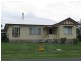 Killarney QLD 4373