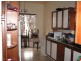 Killarney QLD 4373