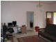 Killarney QLD 4373
