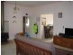 Killarney QLD 4373