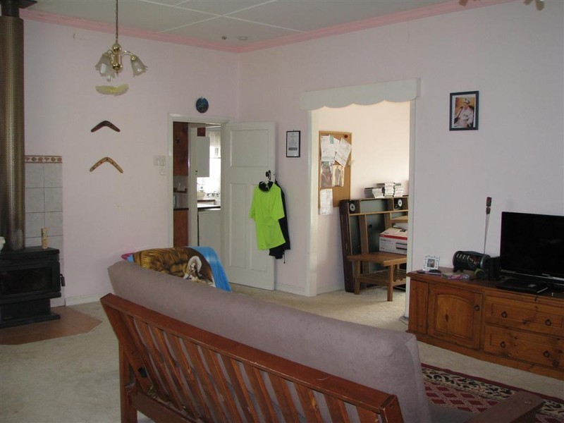 Killarney QLD 4373