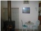 Killarney QLD 4373