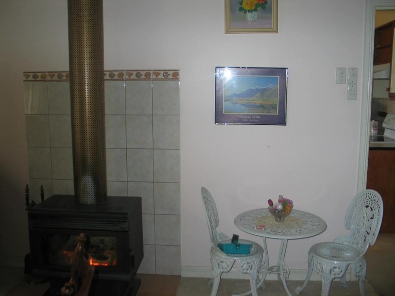 Killarney QLD 4373