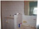 Killarney QLD 4373