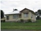 Killarney QLD 4373