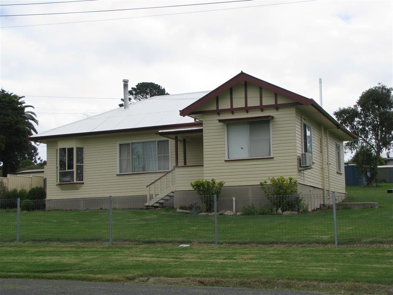 Killarney QLD 4373
