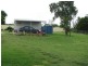 Killarney QLD 4373