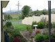 Killarney QLD 4373