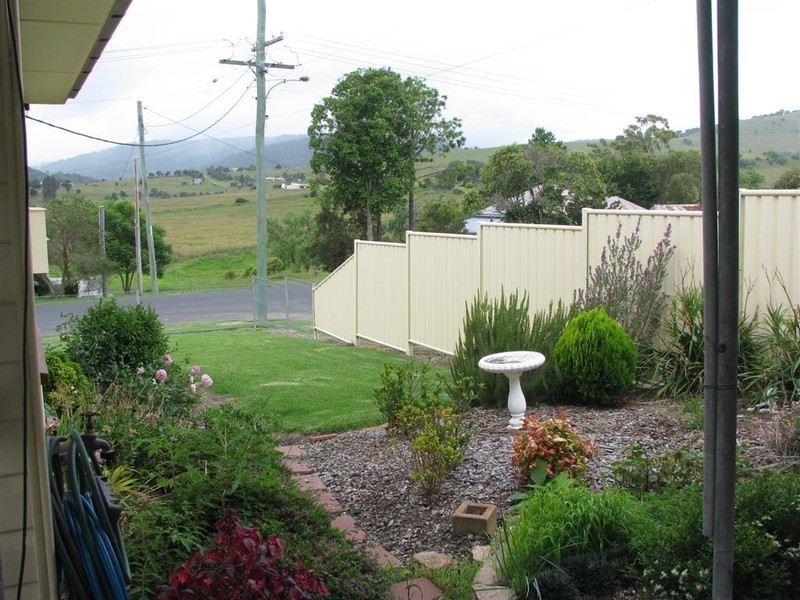 Killarney QLD 4373