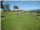 Killarney QLD 4373