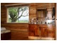 Killarney QLD 4373