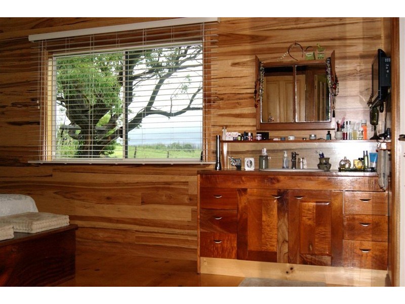 Killarney QLD 4373