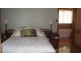 Killarney QLD 4373