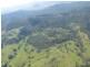 Killarney QLD 4373