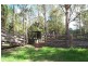 Killarney QLD 4373