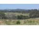 Killarney QLD 4373