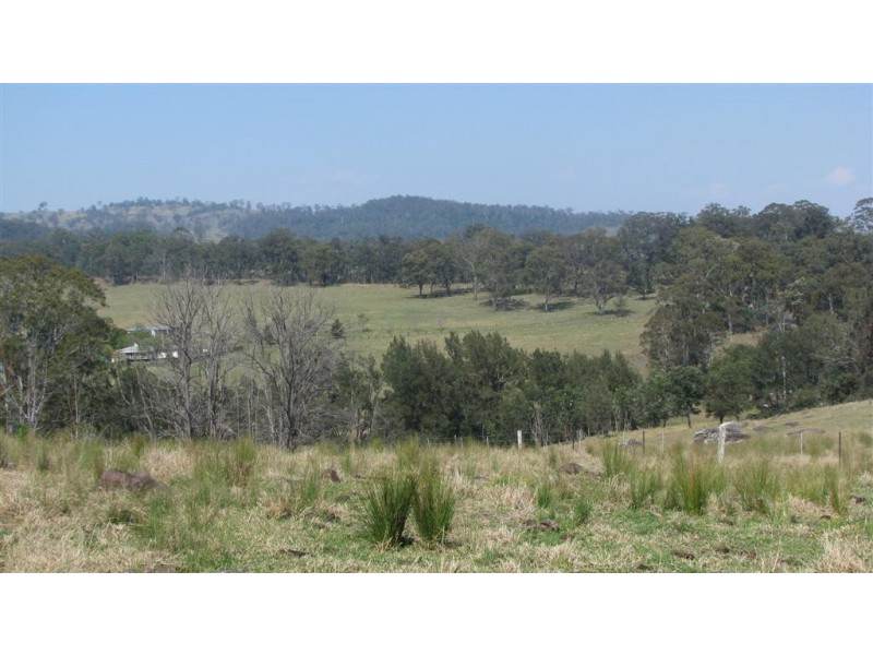 Killarney QLD 4373