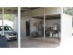 Killarney QLD 4373