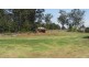 Killarney QLD 4373