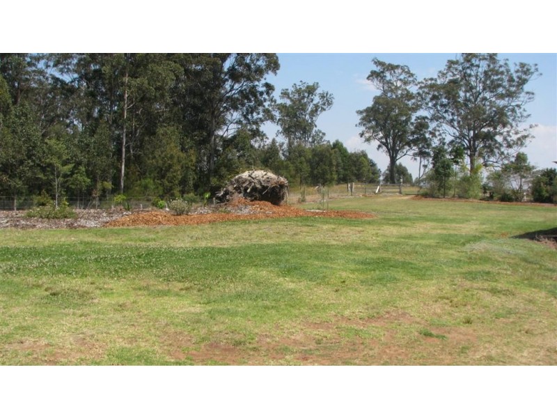 Killarney QLD 4373