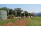 Killarney QLD 4373