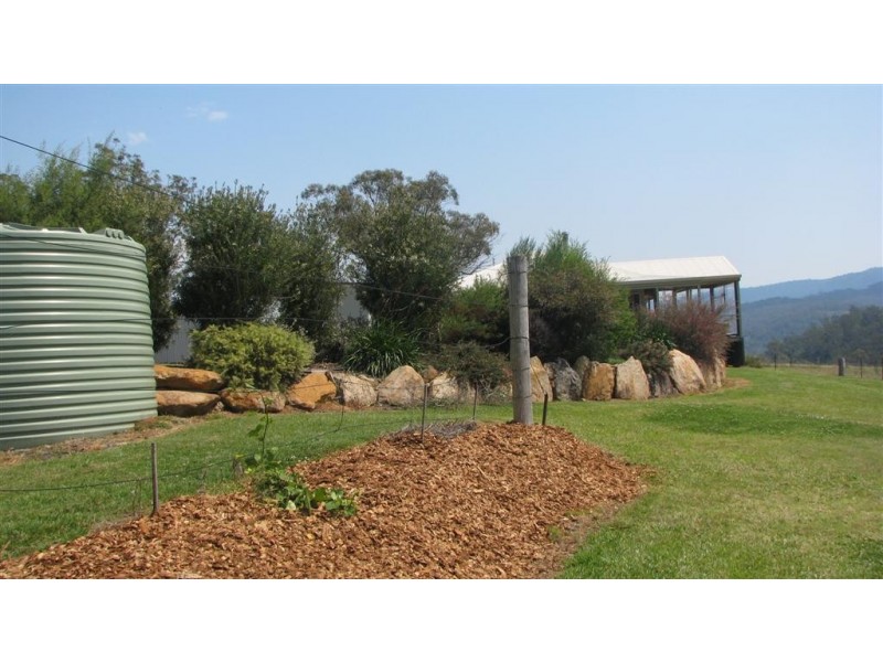 Killarney QLD 4373
