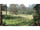 Killarney QLD 4373