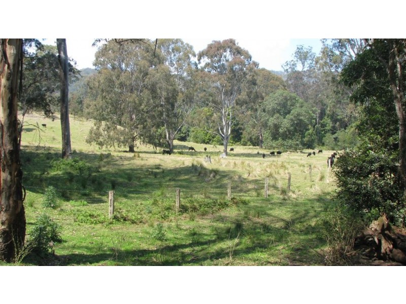 Killarney QLD 4373