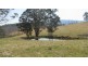 Killarney QLD 4373