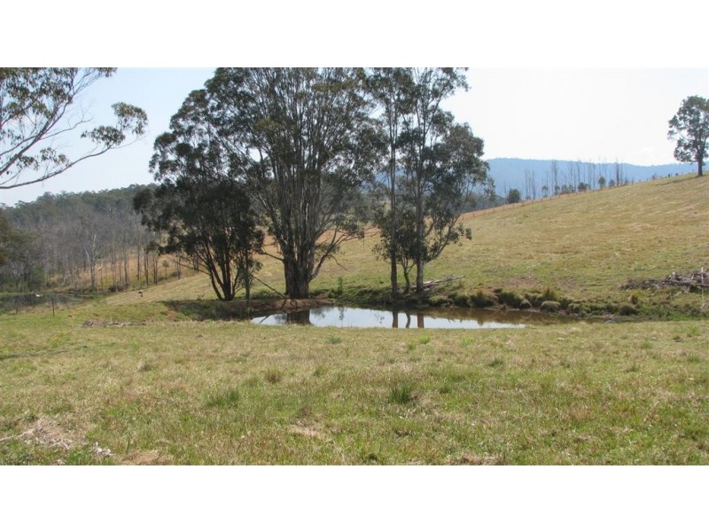 Killarney QLD 4373