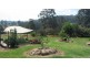 Killarney QLD 4373