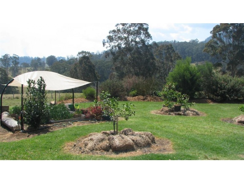 Killarney QLD 4373