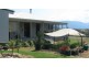 Killarney QLD 4373
